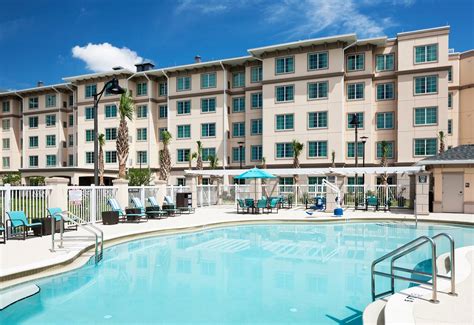 Hotels near Universal Studios Florida, Florida in FL